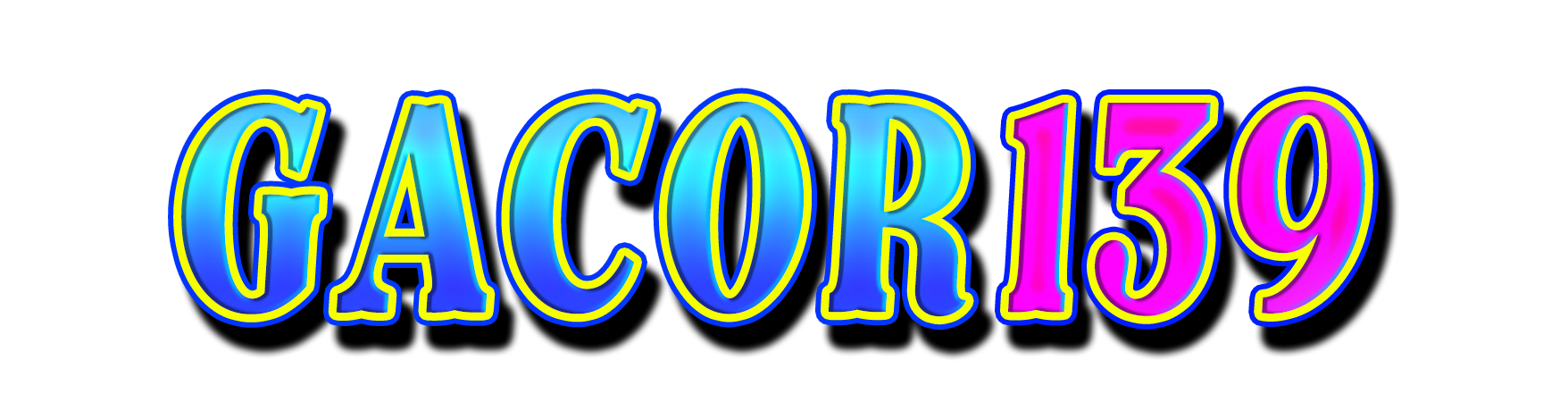 GACOR139